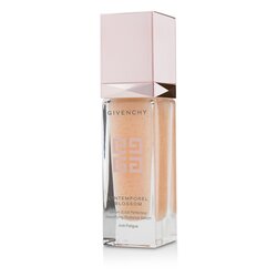 Givenchy L'Intemporel Blossom Сыворотка для Красоты и Сияния Кожи 30ml/1oz