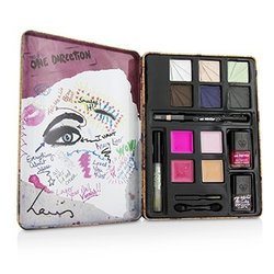 One Direction Make Up Palette - Louis