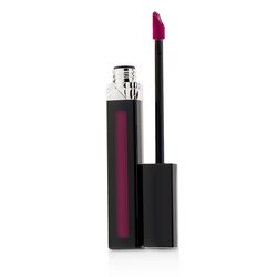 Christian Dior Rouge Dior Mancha de Labios Líquida - # 797 Savage Mate (Dark Raspberry Pink) 6ml/0.2oz