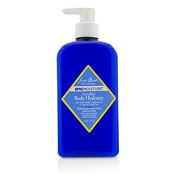 Jack Black Экстра Насыщенное Увлажняющее Средство для Тела 473ml/16oz
