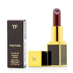 Tom Ford Pomadka do ust Boys & Girls Lip Color - # 40 Leonardo 2g/0.07oz