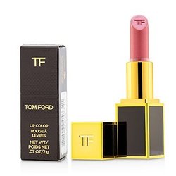 Tom Ford Pomadka do ust Boys & Girls Lip Color - # 63 Jake 2g/0.07oz