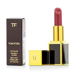 Tom Ford Boys & Girls Lip Color - # 73 Joaquin 2g/0.07oz