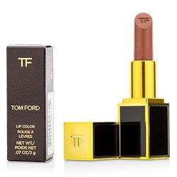 Tom Ford Pomadka do ust Boys & Girls Lip Color - # 86 Snowdon 2g/0.07oz