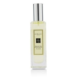 Jo Malone Woda kolońska English Oak & Redcurrant Cologne Spray (oryginalnie bez pudełka) 30ml/1oz
