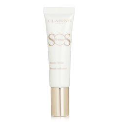 Clarins SOS Primer - # 00 Universal Light (Boots Radiance) 30ml/1oz