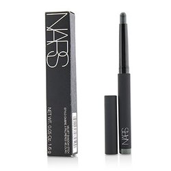 NARS Cień do powiek Velvet Shadow Stick - #Sukhothai 1.6g/0.05oz