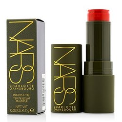 NARS Róż w sztyfcie Charlotte Gainsbourg Multiple Tint - # Alice 6.7g/0.23oz