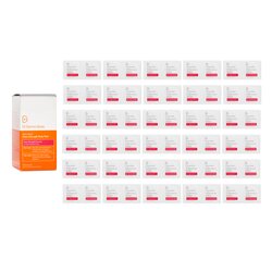 Dr Dennis Gross Peeling do twarzy Alpha Beta Extra Strength Daily Peel 30 Treatments