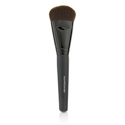 Bare Escentuals Pędzelek do makijażu Luxe Performance Brush