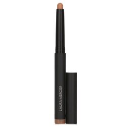 Laura Mercier Caviar Stick Eye Color - # Caramel 1.64g/0.05oz