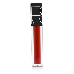 NARS Velvet Lip Glide - Le Palace 5.7ml/0.2oz