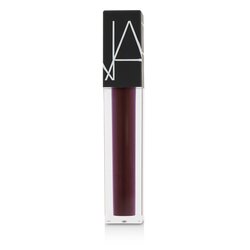 NARS Błyszczyk do ust Velvet Lip Glide - Toy 5.7ml/0.2oz