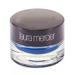 Laura Mercier Creme Eye Liner - # Indigo (Unboxed) 3.5g/0.12oz