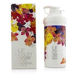 Philip Kingsley Geranium & Neroli Elasticizer 500ml/16.9oz
