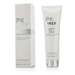 Philip Kingsley كريم مالئ PK Prep 100ml/3.38oz
