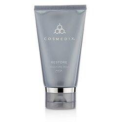 CosMedix Maseczka do twarzy Restore Moisture-Rich Mask 74g/2.6oz