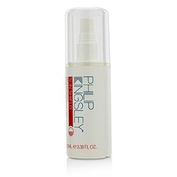 Philip Kingsley واقٍ شمسي 100ml/3.38oz