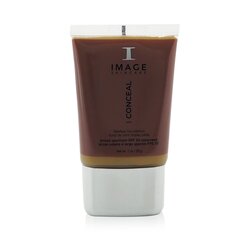 Image Podkład do twarzy I Conceal Flawless Foundation SPF 30 - Suede 28g/1oz