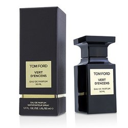 טום פורד Private Blend Vert D'encens Eau De Parfum Spray 50ml/1.7oz