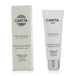 Carita ماسك بيولوجية Progressif Lift Fermete 75ml/2.7oz