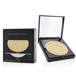 Smashbox Podkład w pudrze Photo Filter Powder Foundation - # 1 (Natural Vanilla) 9.9g/0.34oz