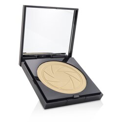 Smashbox Podkład w pudrze Photo Filter Powder Foundation - # 2 (Warm Vanilla) 9.9g/0.34oz