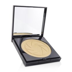 Smashbox Podkład w pudrze Photo Filter Powder Foundation - # 4 (Light Warm Beige) 9.9g/0.34oz