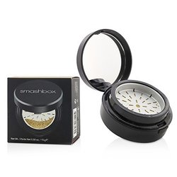 Smashbox Halo Hydrating Perfecting Powder - # Light 15g/0.5oz