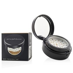 Smashbox Puder do twarzy Halo Hydrating Perfecting Powder - # Light/Medium 15g/0.5oz