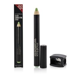 Smashbox Корректирующий Карандаш - # Look Less Red (Green) 3.5g/0.12oz