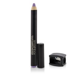 Smashbox Color Correcting Stick - # Don't Be Dull (Lavender) 3.5g/0.12oz