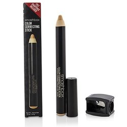 Smashbox Color Correcting Stick - # Look Less Tired - Light (Peach) 3.5g/0.12oz