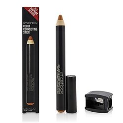 Smashbox Color Correcting Stick - # Look Less Tired - Dark (Orange) 3.5g/0.12oz
