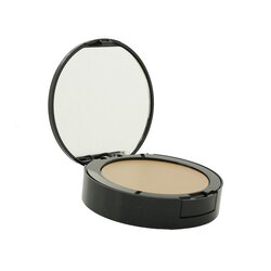 Shiseido Wkład do podkładu UV Protective Compact Foundation SPF 36 Refill - # 11183 12g/0.42oz