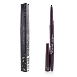 Smashbox Always Sharp 3D Liner - 3D Orchid 0.27g/0.009oz