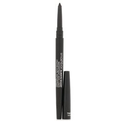 Smashbox قلم كحل مضاد للماء Always Sharp - Raven 0.28g/0.01oz
