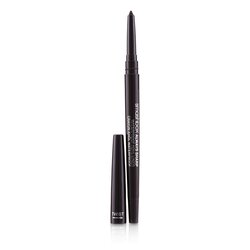 Smashbox قلم كحل مضاد للماء Always Sharp - Violetta 0.28g/0.01oz