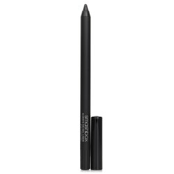 สแมชบ็อกซ์ Always On Gel Eye Liner - Fishnet 1.2g/0.04oz
