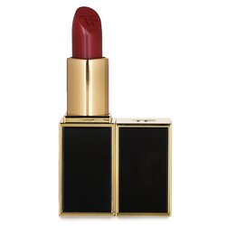 Tom Ford Lip Color - Pewarna Bibir - # 80 Impassioned 3g/0.1oz