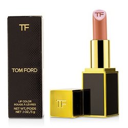 Tom Ford Pomadka do ust Lip Color - # 57 Spiced Honey 3g/0.1oz