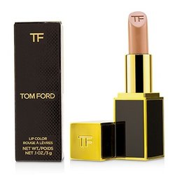 Tom Ford Pomadka do ust Lip Color - # 58 All Mine 3g/0.1oz