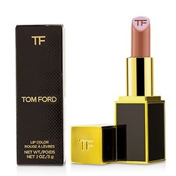 Tom Ford Pomadka do ust Lip Color - # 60 Bad Lieutenant 3g/0.1oz