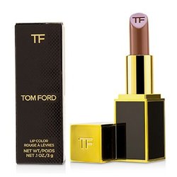 Tom Ford Lip Color - # 63 Devore 3g/0.1oz