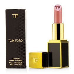 Tom Ford Pomadka do ust Lip Color - # 66 Paper Doll 3g/0.1oz