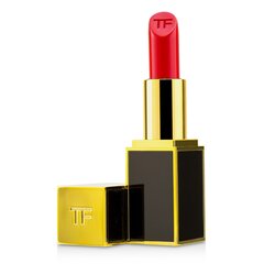 Tom Ford Pomadka do ust Lip Color - # 72 Sweet Tempest 3g/0.1oz