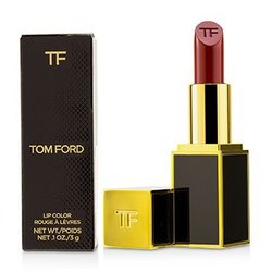Tom Ford Pomadka do ust Lip Color - # 76 Original Sin 3g/0.1oz