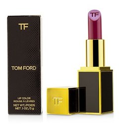 Tom Ford Lip Color - # 77 Dangerous Beauty 3g/0.1oz