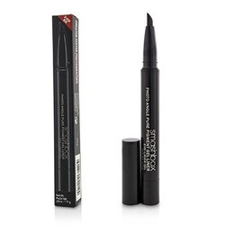 סמאשבוקס Photo Angle Pure Pigment Gel Eye Liner - # Jet Black 1.11g/0.03oz