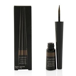 Smashbox Brow Tech Shaping Powder - # Brunette 0.75g/0.03oz